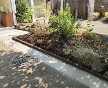 Exterior Home Remodeling