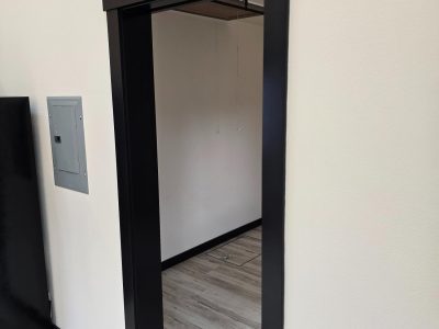 Home Interior Painting Services