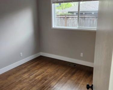 Home Room Interior Painting