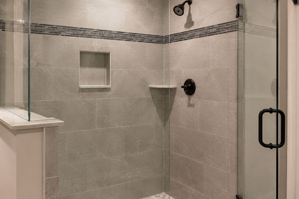 Bathroom Remodeling Image Bathroom Remodeling Image
