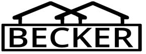 Becker Custom PDX