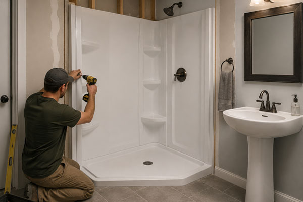 Gallery Image Gallery Image