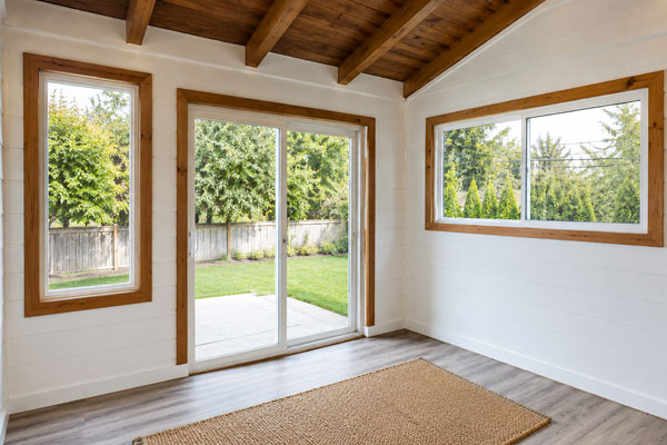 Home Additions Image