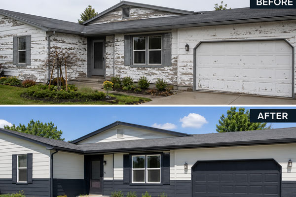 Home Exterior Construction Services Image Jpg Home Exterior Construction Services Image
