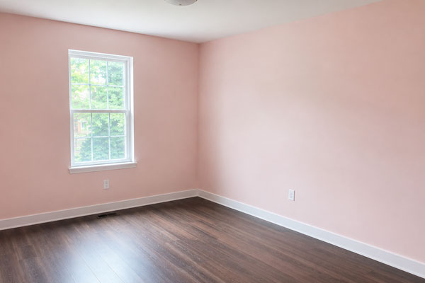 Interior Painting Image Interior Painting Image