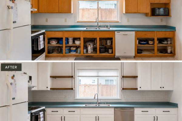Renovation And Remodeling Services Image Renovation And Remodeling Services Image