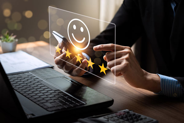 Reviews Image Reviews Image