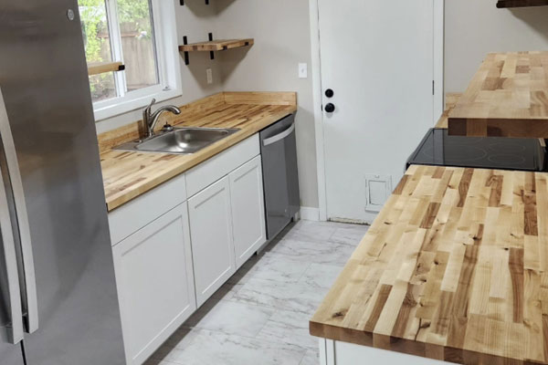Tile Flooring Image Tile Flooring Image