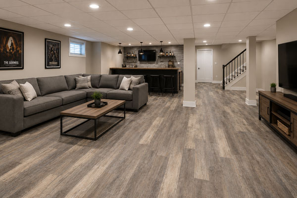 Tile Services Image Tile Services Image