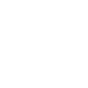 Tile Services