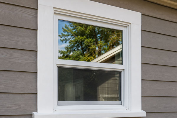 Window Replacement Image