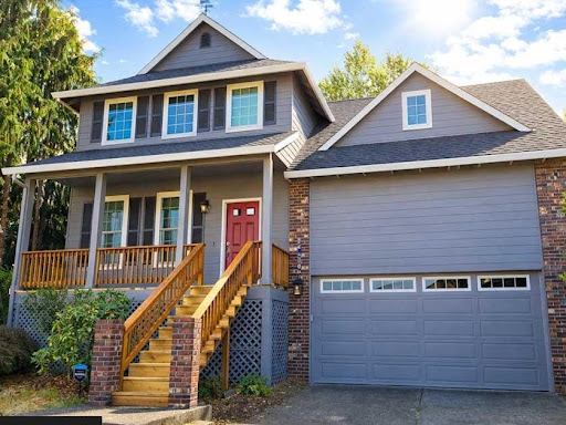 Expert Home Exterior Construction Services For Oregon Homeowners Expert Home Exterior Construction Services For Oregon Homeowners