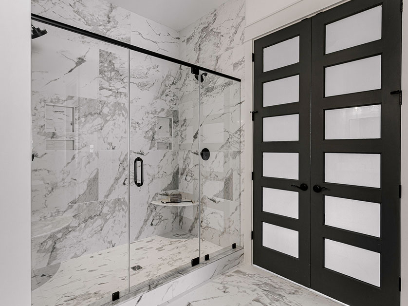 Gallery Beckercustompdx Shower Tile 1785910093