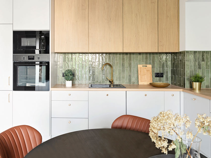 Gallery Beckercustompdx Tile Backsplash 1785910608 Gallery Beckercustompdx Tile Backsplash 1785910608