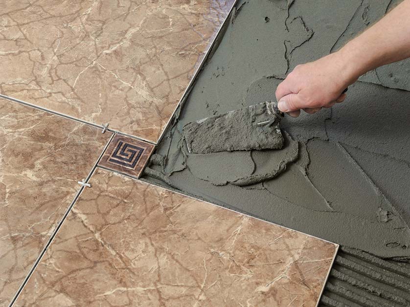 Gallery Beckercustompdx Tile Services 1 1785910053 Gallery Beckercustompdx Tile Flooring 1785910537